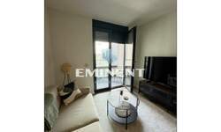 Dvosoban stan, Beograd - Blok 65 | Izdavanje · 47m² · 850€