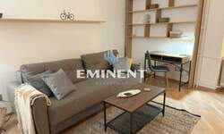 Dvosoban stan, Beograd - Đeram Pijaca | Izdavanje · 54m² · 750€