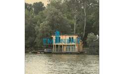 Kuća, Beograd - Ada Medjica | Prodaja · 55m² · 130.000€