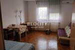 Jednosoban stan, Novi Sad - Grbavica | Izdavanje · 27m² · 250€