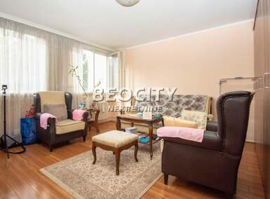 Dvosoban stan, Beograd - Voždovac | Izdavanje · 47m² · 450€