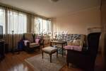 Dvosoban stan, Beograd - Voždovac | Izdavanje · 47m² · 450€