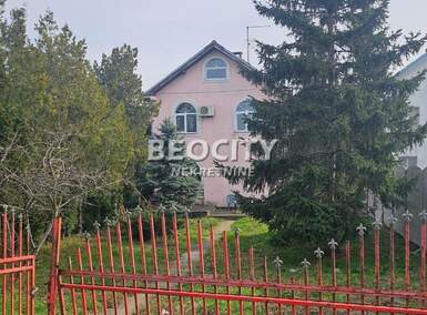 Kuća, Beograd - Ovča | Prodaja · 230m² · 250.000€