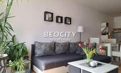 Trosoban stan, Novi Sad - Telep | Prodaja · 50m² · 125.000€