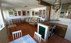 Dvosoban stan, Novi Sad - Liman 2 | Prodaja · 56m² · 180.000€