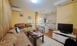 Dvosoban stan, Beograd - Voždovac | Prodaja · 43m² · 139.000€