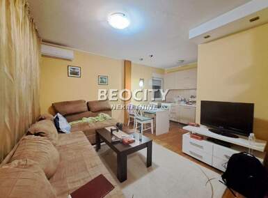 Dvosoban stan, Beograd - Voždovac | Prodaja · 43m² · 139.000€