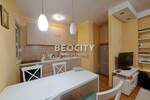 Dvosoban stan, Beograd - Voždovac | Prodaja · 43m² · 139.000€