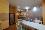 Dvosoban stan, Beograd - Voždovac | Prodaja · 43m² · 139.000€