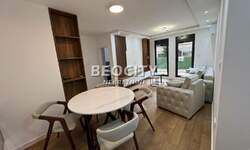 Dvosoban stan, Beograd - Voždovac | Prodaja · 54m² · 270.000€