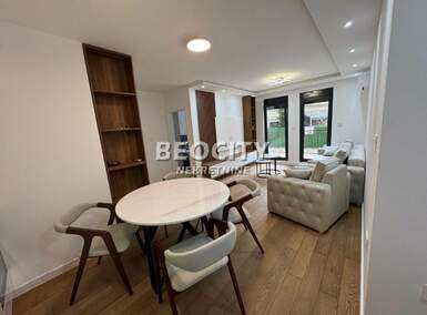 Dvosoban stan, Beograd - Voždovac | Prodaja · 54m² · 270.000€