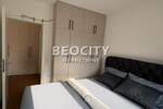 Dvosoban stan, Beograd - Voždovac | Prodaja · 54m² · 270.000€