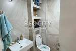 Dvosoban stan, Beograd - Voždovac | Prodaja · 54m² · 270.000€
