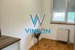 Dvoiposoban stan, Novi Sad - Socijalno | Izdavanje · 60m² · 700€