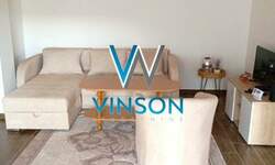 Dvosoban stan, Novi Sad - Telep | Izdavanje · 64m² · 400€