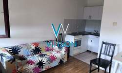 Garsonjera, Novi Sad - Nova Detelinara | Izdavanje · 34m² · 250€