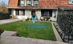 Dvosoban stan, Novi Sad - Telep | Prodaja · 61m² · 125.660€