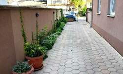 Jednoiposoban stan, Beograd - Žarkovo | Izdavanje · 30m² · 350€