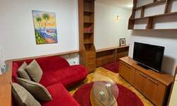 Jednoiposoban stan, Beograd - Šumice | Izdavanje · 36m² · 450€