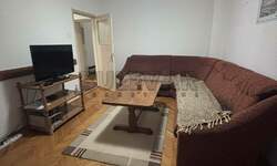 Dvosoban stan, Niš - Medicinski fakultet | Izdavanje · 43m² · 280€