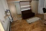 Dvosoban stan, Niš - Medicinski fakultet | Izdavanje · 43m² · 280€