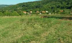 Plac, Kragujevac - Ždraljica | Prodaja · 2940m² · 21.000€