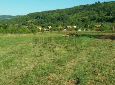 Plac, Kragujevac - Ždraljica | Prodaja · 2940m² · 21.000€