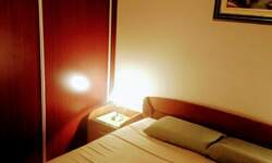 Dvosoban stan, Beograd - Zemunski Kej | Izdavanje · 16m² · 180€