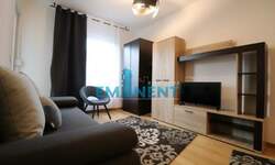 Dvosoban stan, Beograd - Gornji Grad | Izdavanje · 40m² · 650€