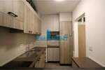 Dvosoban stan, Beograd - Gornji Grad | Izdavanje · 40m² · 650€