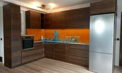 Cetvorosoban stan, Beograd - Senjak | Izdavanje · 120m² · 1.800€