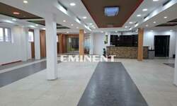 Poslovni prostor / Lokal, Beograd - Ledine | Izdavanje · 400m² · 4.500€