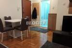 Dvosoban stan, Novi Sad - Bulevar Oslobođenja | Izdavanje · 40m² · 450€