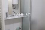 Dvosoban stan, Novi Sad - Bulevar Oslobođenja | Izdavanje · 40m² · 450€