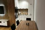 Dvosoban stan, Beograd - Zvezdara | Izdavanje · 45m² · 850€