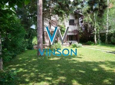 Kuća, Novi Sad - Čardak | Prodaja · 135m² · 398.600€