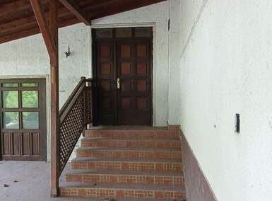 Kuća, Bačka Topola | Prodaja · 145m² · 105.000€