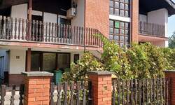 Kuća, Bačka Topola | Prodaja · 145m² · 105.000€