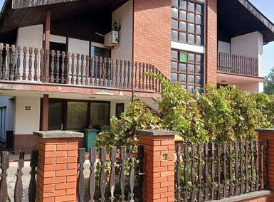 Kuća, Bačka Topola | Prodaja · 145m² · 105.000€