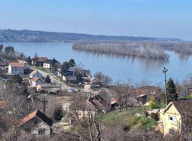 Plac, Beočin | Prodaja · 2106m² · 60.000€