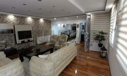 Kuća, Niš - Crveni Krst | Prodaja · 348m² · 550.000€