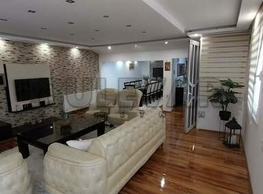 Kuća, Niš - Crveni Krst | Prodaja · 348m² · 550.000€