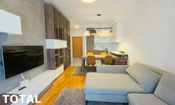 Trosoban stan, Novi Sad - Liman 3 | Prodaja · 78m² · 285.000€