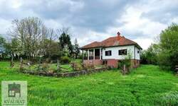 Kuća, Ub - Banjani | Prodaja · 86m² · 62.000€