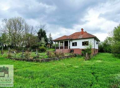 Kuća, Ub - Banjani | Prodaja · 86m² · 62.000€