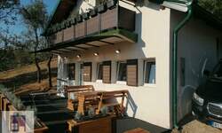 Cetvorosoban stan, Novi Sad | Prodaja · 92m² · 145.000€