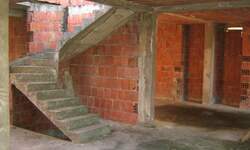 Kuća, Jagodina | Prodaja · 480m² · 110.000€