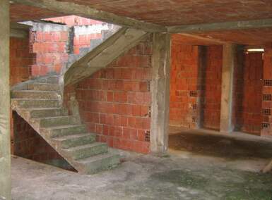 Kuća, Jagodina | Prodaja · 480m² · 110.000€