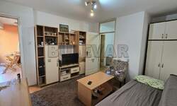 Jednoiposoban stan, Niš - Centar | Izdavanje · 44m² · 330€