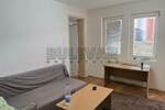 Jednoiposoban stan, Niš - Centar | Izdavanje · 44m² · 330€